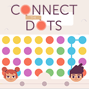 connect-the-dotsmjs