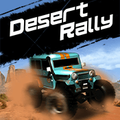 desert-rallymjs