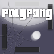 polypong